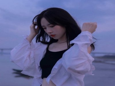 把j拔出来我是你小,网络热语揭秘：放下骄傲，赢得友谊-2